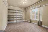 1621 Cregon Court - Photo 22