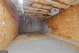 1621 Cregon Court - Photo 23