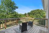 1621 Cregon Court - Photo 25
