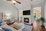 1621 Cregon Court - Photo 3