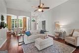 1621 Cregon Court - Photo 4