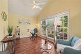 1621 Cregon Court - Photo 5