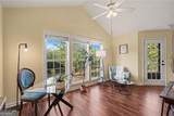 1621 Cregon Court - Photo 6