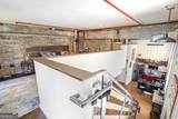 650 Glen Iris Drive - Photo 19