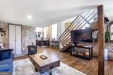 650 Glen Iris Drive - Photo 22