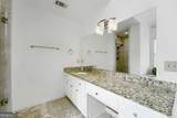 3335 Arborwoods Drive - Photo 20