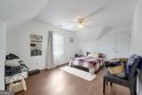 3335 Arborwoods Drive - Photo 21