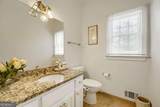 3335 Arborwoods Drive - Photo 23