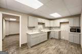 3335 Arborwoods Drive - Photo 25