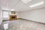 3335 Arborwoods Drive - Photo 26