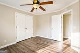 7110 Dressage Way - Photo 10