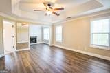 7110 Dressage Way - Photo 11