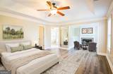 7110 Dressage Way - Photo 12