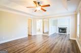 7110 Dressage Way - Photo 13