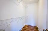 7110 Dressage Way - Photo 14