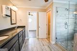7110 Dressage Way - Photo 15