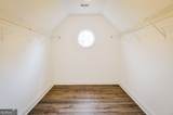 7110 Dressage Way - Photo 16