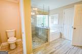 7110 Dressage Way - Photo 17