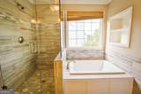 7110 Dressage Way - Photo 18