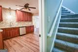 7110 Dressage Way - Photo 19