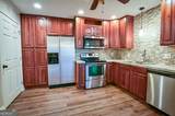 7110 Dressage Way - Photo 20