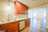 7110 Dressage Way - Photo 21