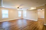 7110 Dressage Way - Photo 22