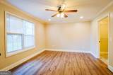 7110 Dressage Way - Photo 23