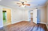 7110 Dressage Way - Photo 24