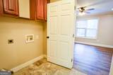 7110 Dressage Way - Photo 25