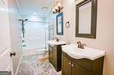 7110 Dressage Way - Photo 26
