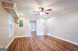 7110 Dressage Way - Photo 27