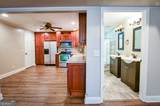7110 Dressage Way - Photo 28