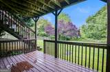 7110 Dressage Way - Photo 29