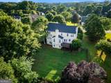 7110 Dressage Way - Photo 3
