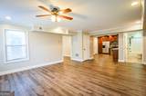 7110 Dressage Way - Photo 30