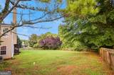 7110 Dressage Way - Photo 31