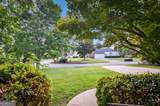 7110 Dressage Way - Photo 32