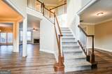 7110 Dressage Way - Photo 33