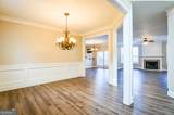 7110 Dressage Way - Photo 34