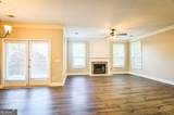 7110 Dressage Way - Photo 35