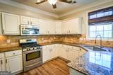 7110 Dressage Way - Photo 37
