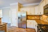 7110 Dressage Way - Photo 38