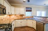 7110 Dressage Way - Photo 39