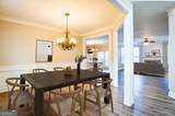 7110 Dressage Way - Photo 4