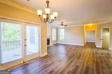 7110 Dressage Way - Photo 40