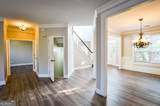 7110 Dressage Way - Photo 41