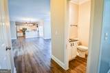 7110 Dressage Way - Photo 42