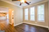 7110 Dressage Way - Photo 43