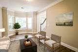 7110 Dressage Way - Photo 5